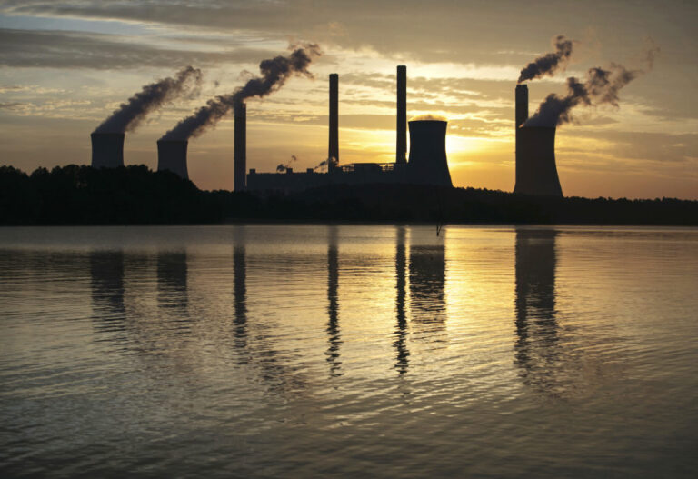 Science offers basis for national climate damage claims — study