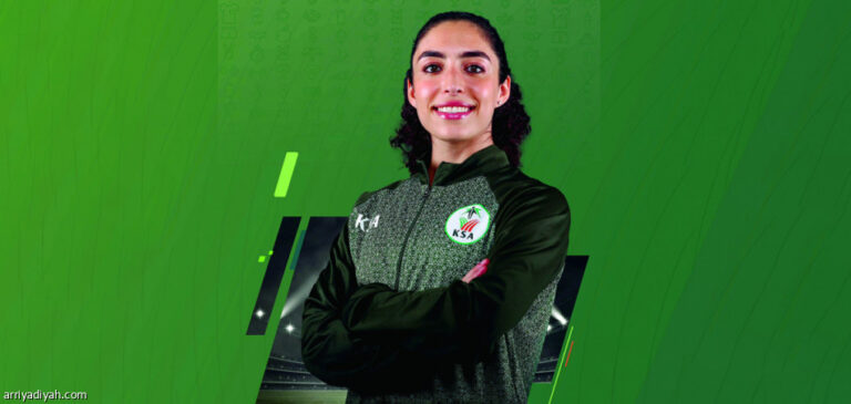 Olympic sprinter Yasmine Al-Dabbagh gets Saudi off the mark at 2022 World Athletics Championships