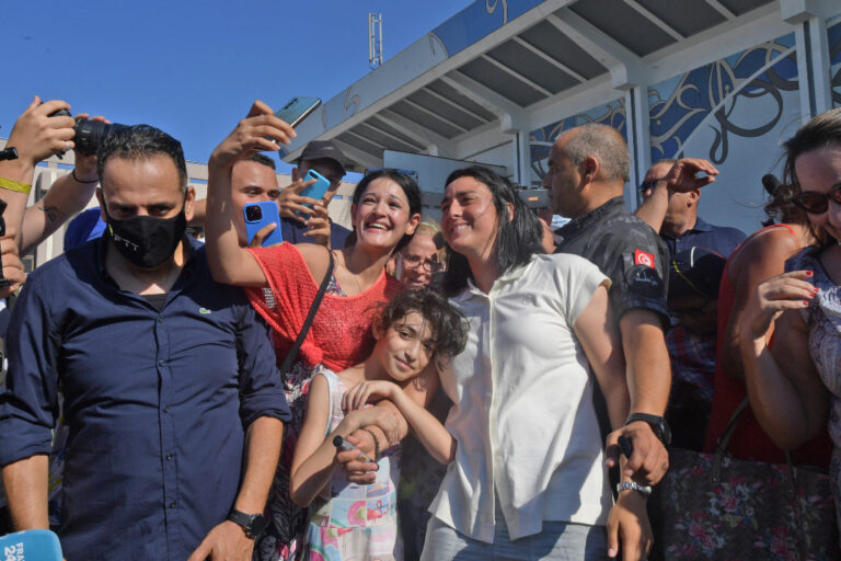 Ons Jabeur cements status as one of all-time greatest Arab athletes