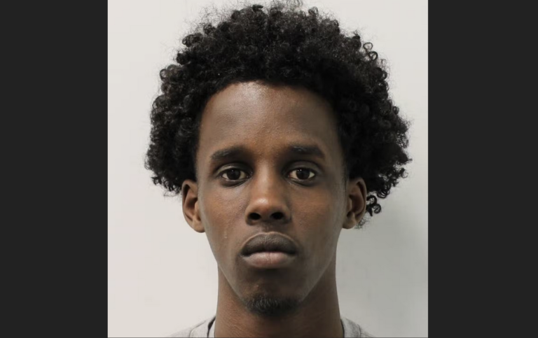 Somali Londoner mistaken for murderer brother denied full UK settlement
