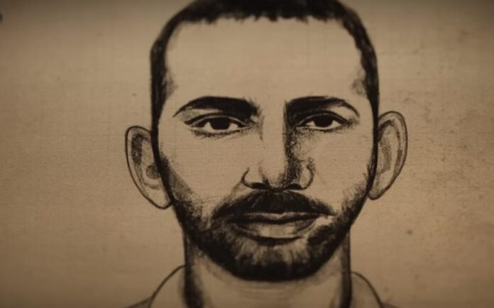 Review: 'Indian Predator' docu-series leaves too many unanswered questions