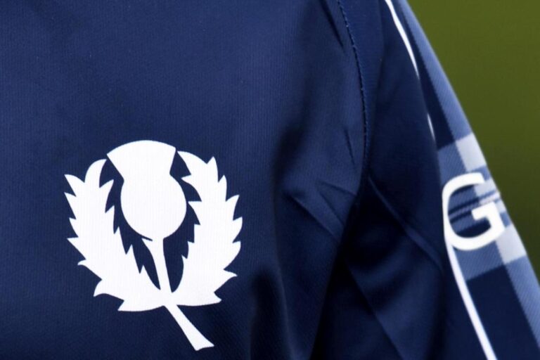Scotland cricket board resigns over racism report