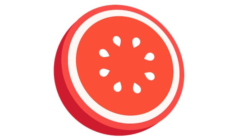 What we are using: Focus Keeper