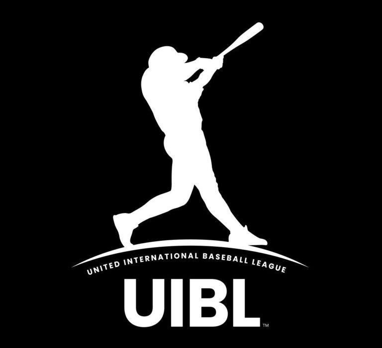 UIBL expands world baseball footprint with investment in BSB Sports
