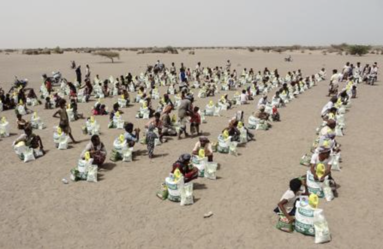 Japan welcomes the extension of Yemen truce, hails Saudi role