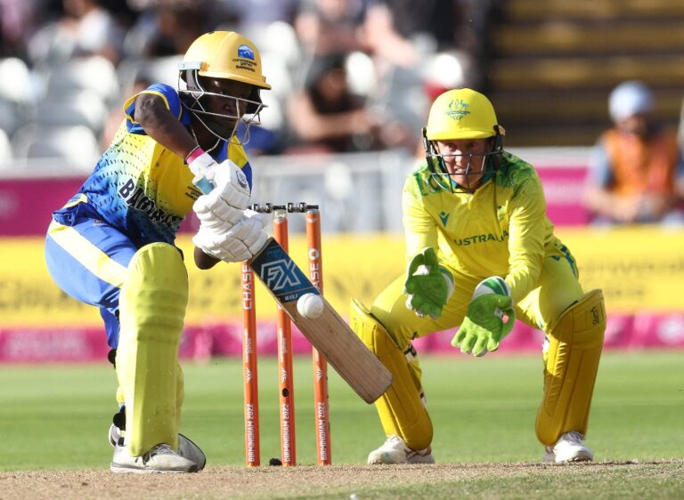Cricket’s T20 franchise competitions on unprecedented collision course