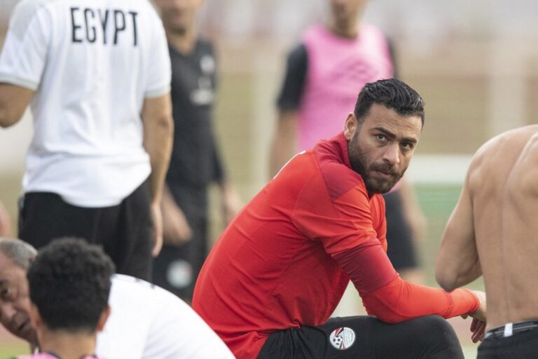 Gabaski contract dispute places Al-Nassr in spot of bother