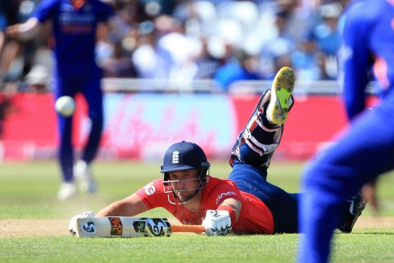 Impact of Indian-led T20 franchise cricket leads to splits among sport administrators