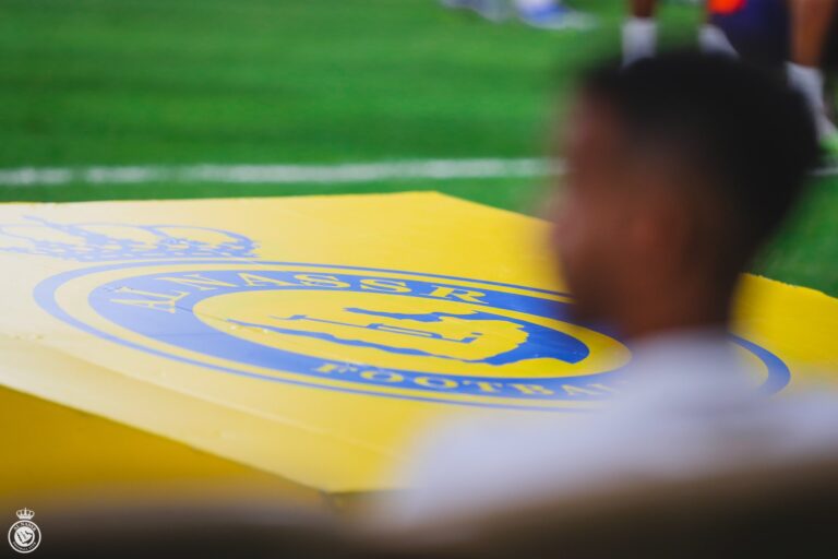 Al-Nassr for title: 9 predictions for 2022-23 SPL season