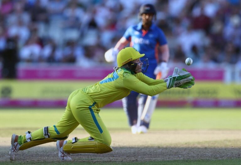 Future Tours Programme highlights cricket’s changing landscape