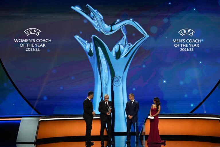 Real Madrid open Champions League defense at Celtic