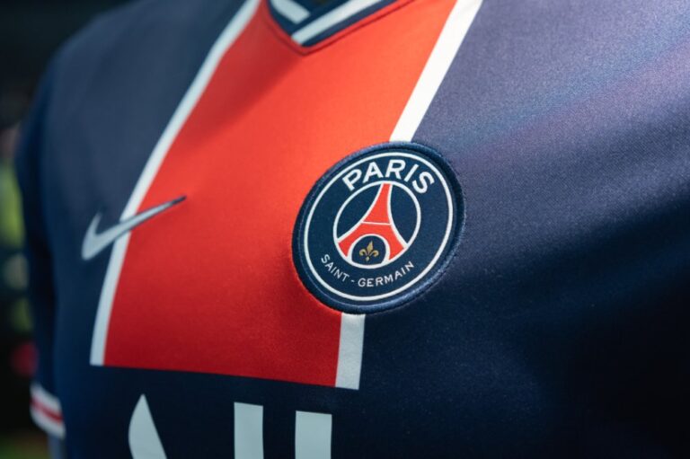 PSG to pay UEFA $10M for breaking soccer club finance rules