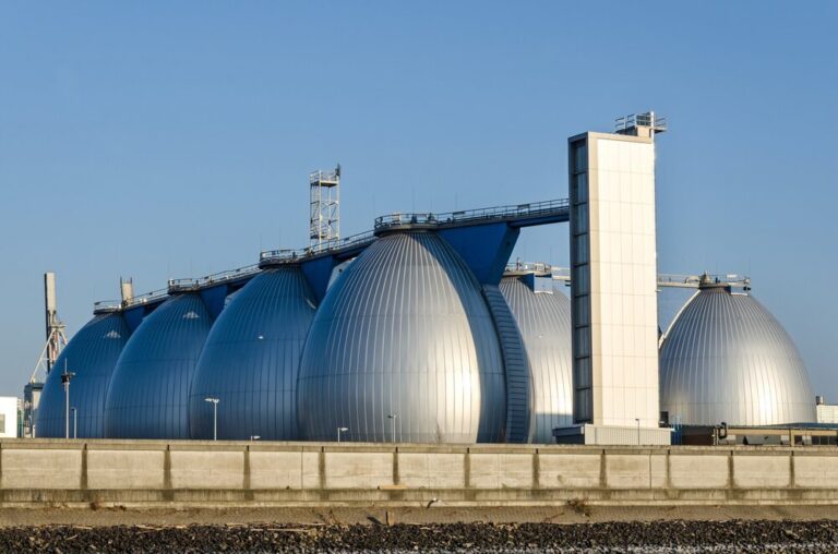 Germany says difficulties sharing gas with neighbors go back a long way