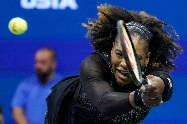 7 things we learned from a historic 2022 US Open