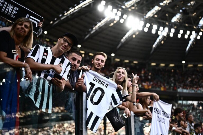Italian Serie A to open Abu Dhabi office