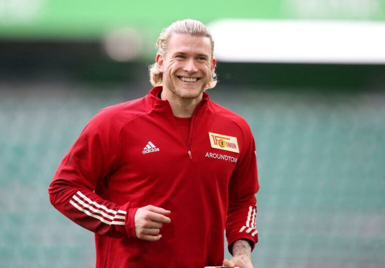 Newcastle keeper Karius ready to put ‘haunting’ mistakes behind him: Howe