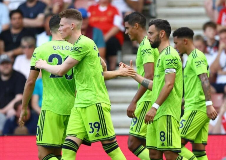Man United to reduce spending in upcoming transfer windows