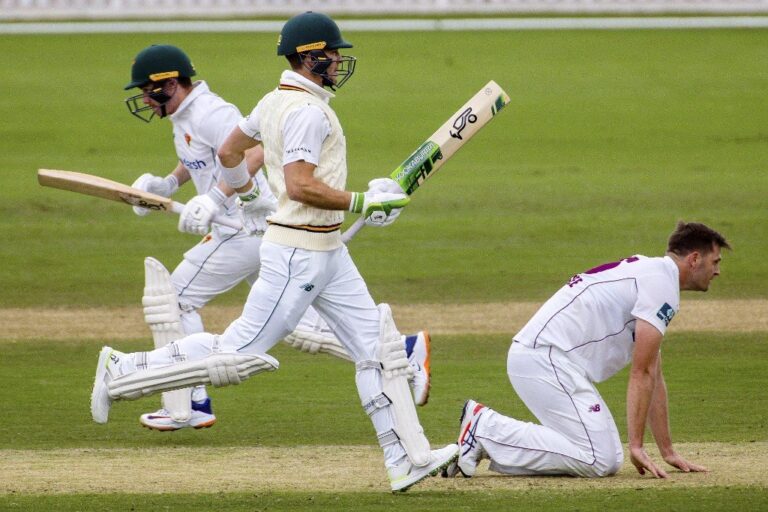 Why nations struggle for sustained dominance across cricket’s different formats