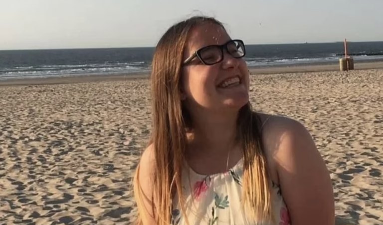 Brussels airport attack survivor is euthanized after struggle with trauma