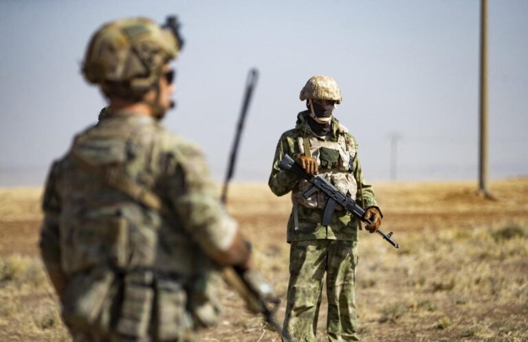 Belarus, Russia to form joint military group, Lukashenko says