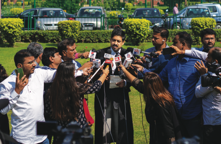 Indian Supreme Court panel split over school hijab ban