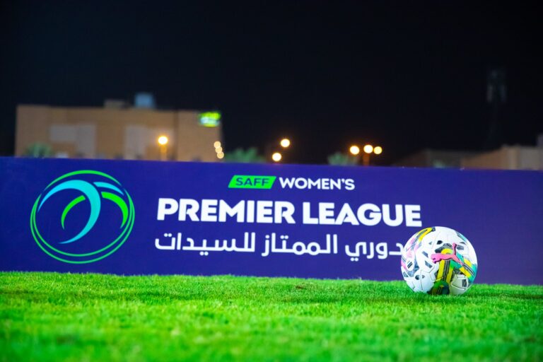 Al-Ittihad and Al-Ahli to clash in historic first women’s Jeddah Derby