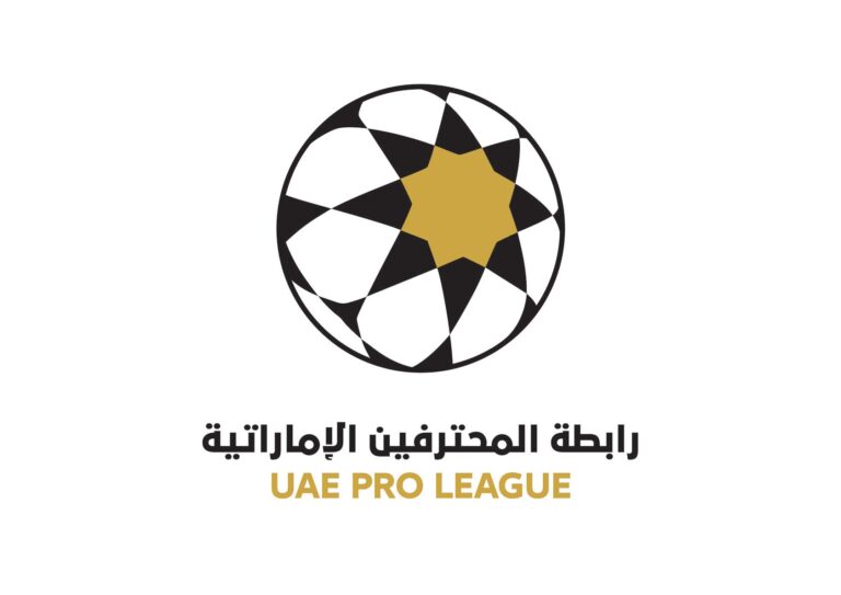 UAE Pro League completes preparations for World Leagues Forum