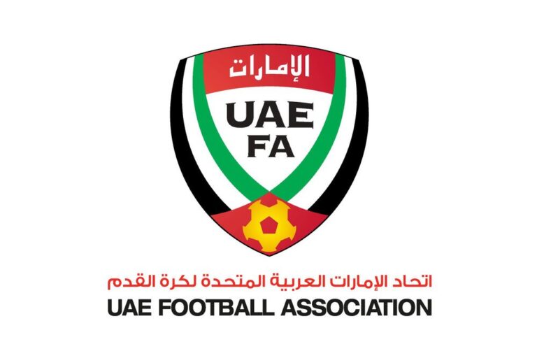It’s just like watching Brazil … UAE football final to be screened in South America