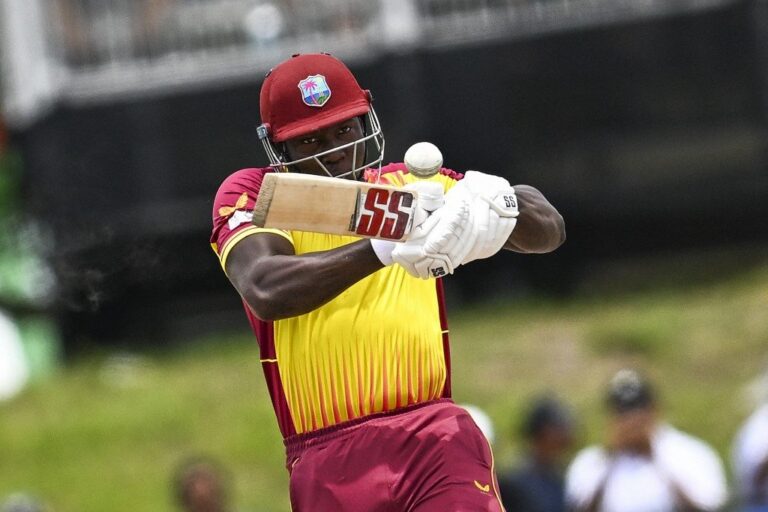 More woes for cricket’s administrators in the US