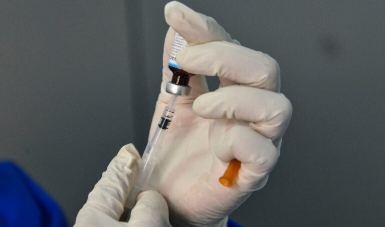 Indonesia seeks UAE, Saudi aid in fighting tuberculosis, meningitis