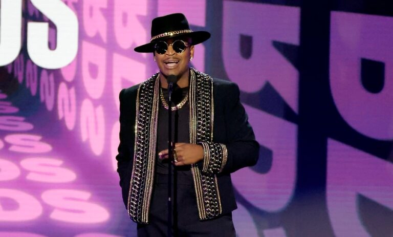 Dubai’s inaugural World Tennis League announces full line-up for concert series