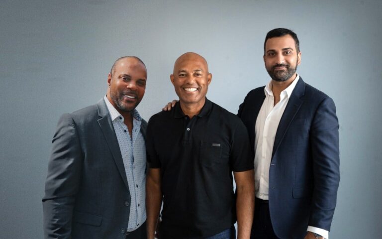 Baseball United set for inaugural Dubai showcase in 2023 after ownership change