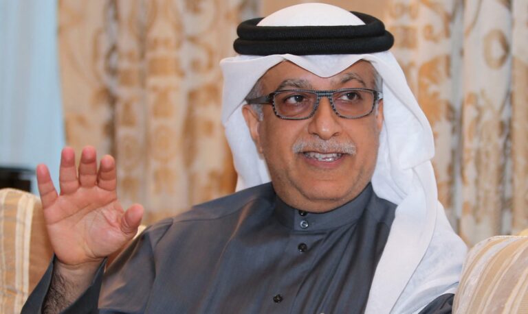 Asian football boss urges support, not ‘cynicism’ for World Cup
