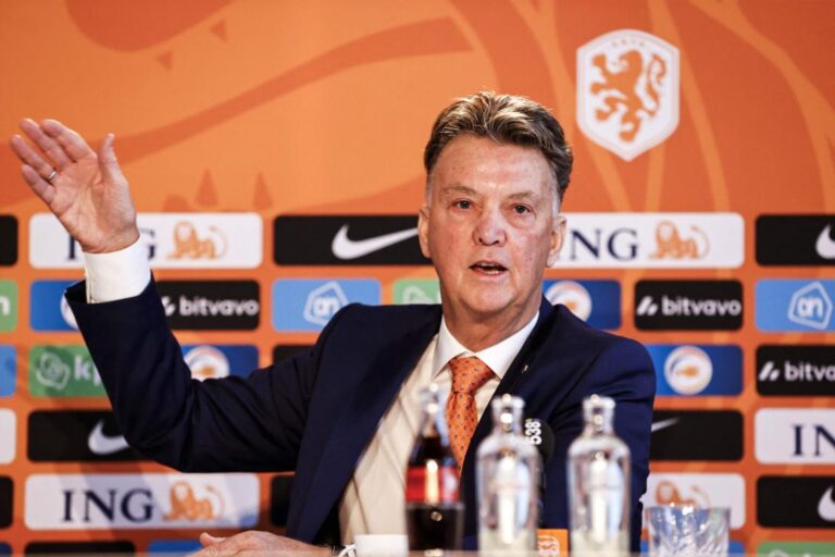 Uncapped Xavi Simons in Dutch World Cup squad, Cillessen out