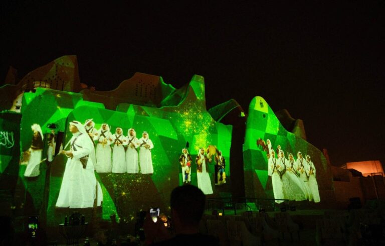 Coca-Cola to host FIFA Fan Festival in Riyadh