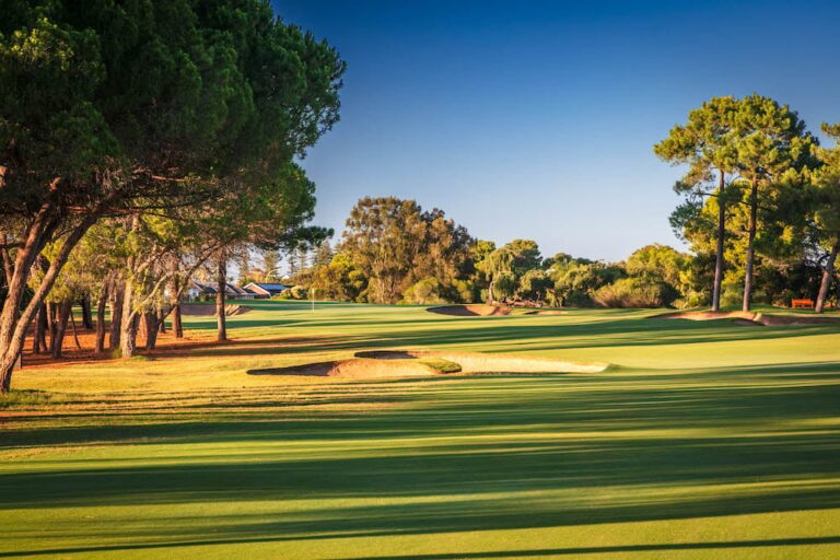 LIV Golf to debut in Australia in 2023
