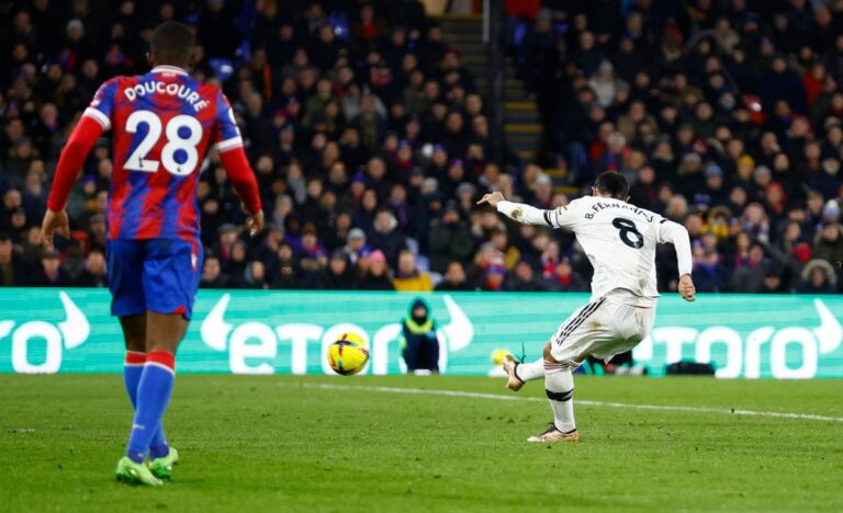 Man City top Premier League dominated Football Money League
