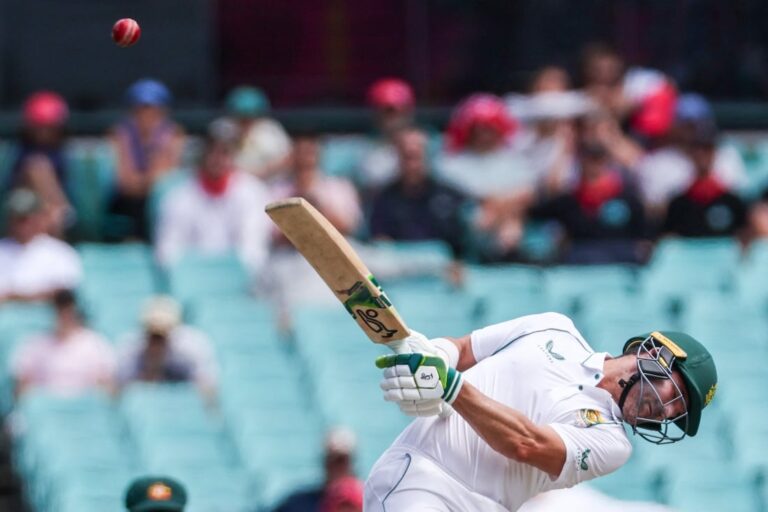 From UAE to South Africa, cricket’s transition into global entertainment machine gathers pace