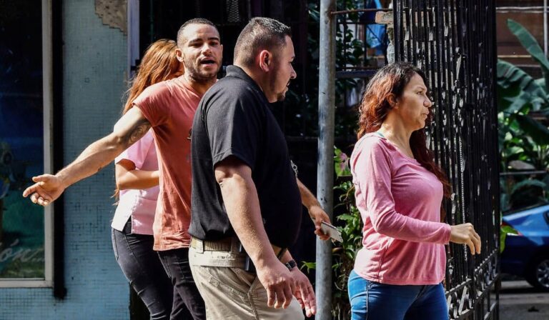 COVID-19 cut known human trafficking, but Ukraine war a risk: UN