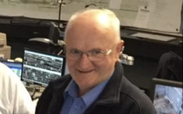 Qatari sheikh convicted of killing pensioner by dangerous driving in London sued by victim’s family