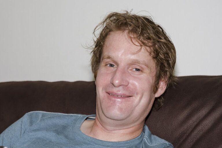 New Zealander killed in Ukraine helped hundreds, parents say