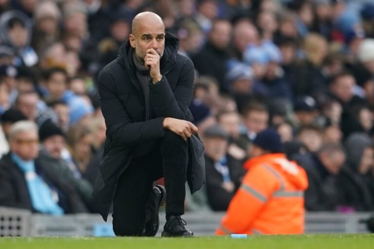 Man City face Arsenal showdown, Liverpool eye revenge in FA Cup