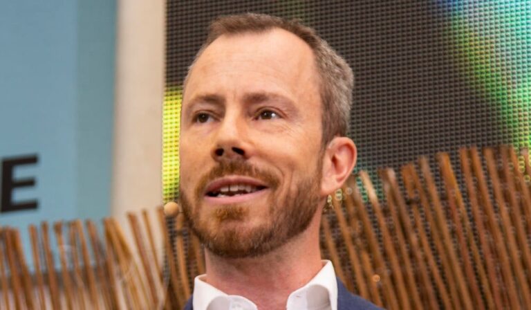 Denmark in talks with Israel to replace howitzers donated to Ukraine