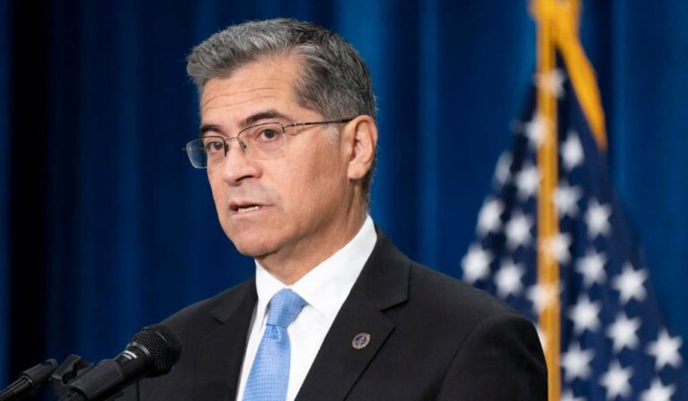 US seeks to expand birth control coverage under Obamacare