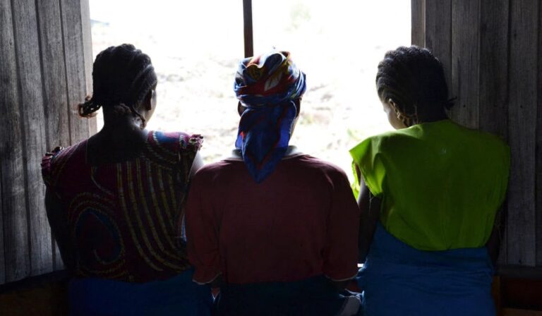 Countries call for WHO swift action on sexual abuse