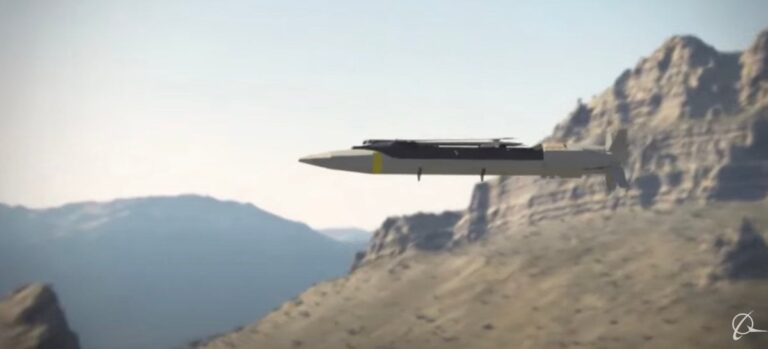 US to send Ukraine longer-range bombs in latest turnaround