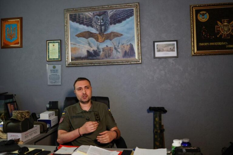 Ukraine to replace defense minister after corruption scandals: MP