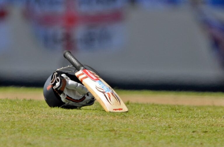 Has the rise in stakeholders in cricket democratized the game?