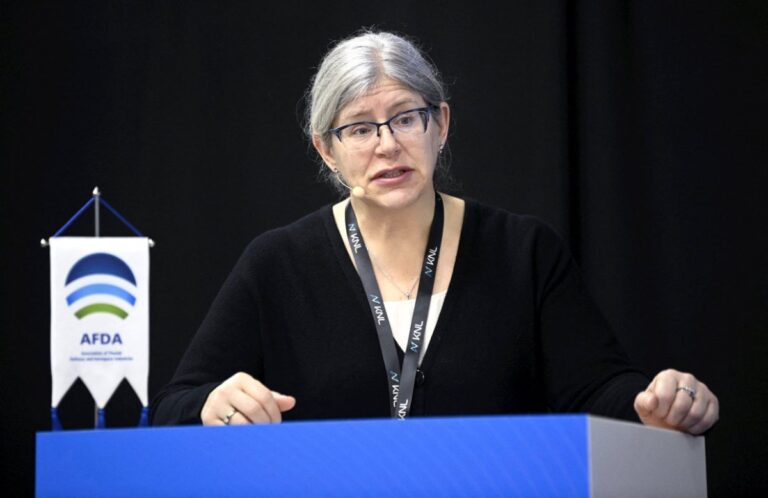 Finland to discuss NATO ratification that may leave Sweden behind