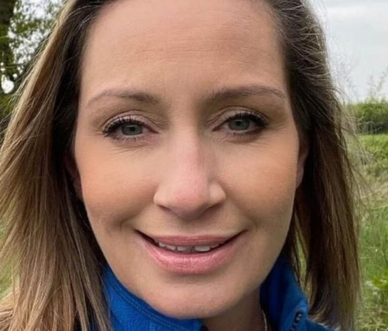 UK police find body in case that led to social media circus